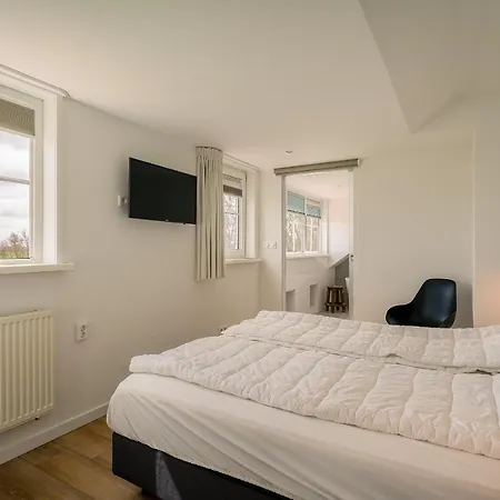 Annabella 11 De Koog (Texel)