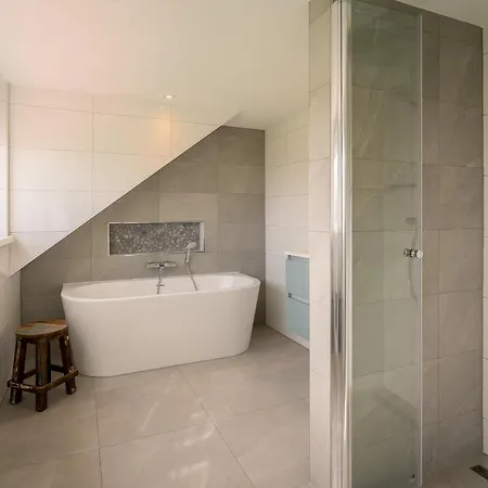 Annabella 11 * De Koog (Texel)