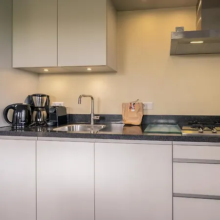 וילה Annabella 11