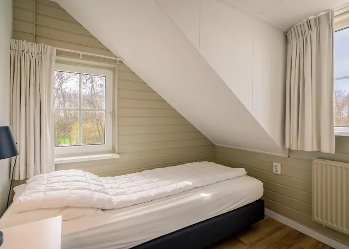 Villa Annabella 11 *