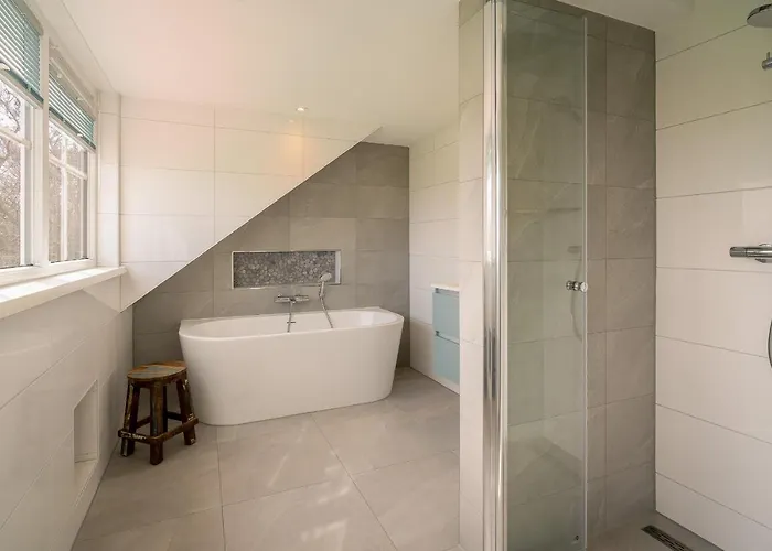 Annabella 11 * De Koog (Texel)